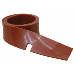 GUMA SSAWY PRZEDNIA LAVOR COMFORT XXS 66BT DŁ. 960MM GR. 2,5MM
